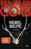 Nebelbeute
