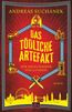 Das tödliche Artefakt