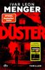 Düster