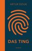 Dziuk, A: Ting