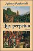 Lux perpetua