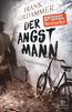 Goldammer, F: Angstmann