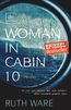 The Woman in Cabin 10