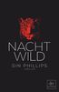 Nachtwild
