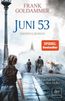 Juni '53