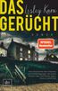 Das Gerücht