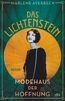 Das Lichtenstein