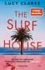 The Surf House