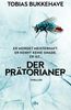 Der Prätorianer