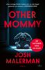 Other Mommy