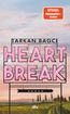 Bagci, T: Heartbreak