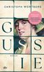 Gussie