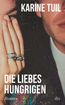 Die Liebeshungrigen