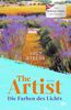 The Artist