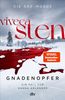 Gnadenopfer