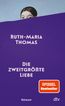 Die zweitgrößte Liebe