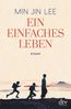 Lee, M: Ein einfaches Leben