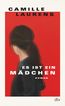 Laurens, C: Es ist ein Mädchen