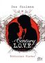 Century Love - Tödliches Fieber