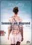 Casey, J: Sommer am Abgrund