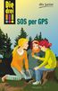 Sol, M: Die drei !!! 36 SOS per GPS
