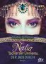 Nalia, Tochter der Elemente 01 - Der Jadedolch