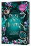 Play of Hearts