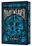 Nightweaver