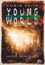 Weitz, C: Young World - Nach dem Ende