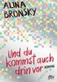 Und du kommst auch drin vor