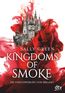 Kingdoms of Smoke - Die Verschwörung von Brigant