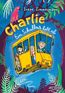 Zimmermann, I: Charlie - Ein Schulbus hebt ab