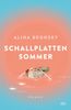 Schallplattensommer