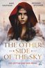 Kaufman, A: Other Side of the Sky - Die Göttin und der Prinz