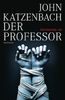 Der Professor