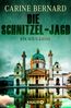Die Schnitzel-Jagd