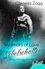 Warriors of Love: Nebelschatten