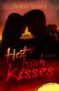 Hot Irish Kisses