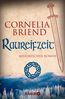 Briend, C: Raureifzeit
