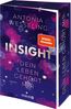 Insight - Dein Leben gehört mir