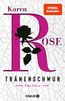 Tränenschwur