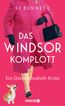 Das Windsor-Komplott