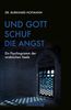 Hofmann, B: Und Gott schuf die Angst