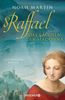 Martin, N: Raffael - Das Lächeln der Madonna