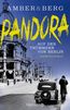 Pandora