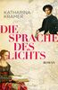Die Sprache des Lichts