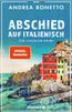 Abschied auf Italienisch