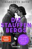 Die Stauffenbergs
