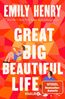 Great Big Beautiful Life