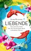Liebende